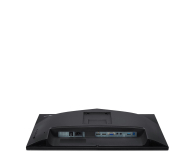 Acer Vero B247YGbmiqprzx - 1525942 - zdjęcie 7